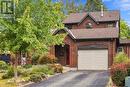 Charming curb appeal! - 2182 Margot Street, Oakville, ON 