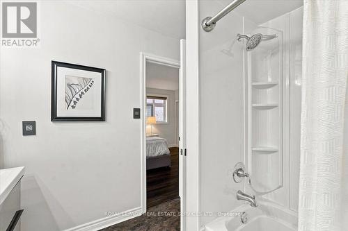 2182 Margot Street, Oakville, ON 