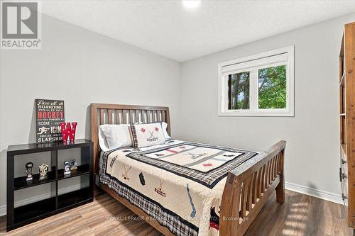 2182 Margot Street, Oakville, ON 
