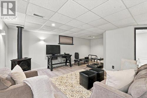 2182 Margot Street, Oakville, ON 