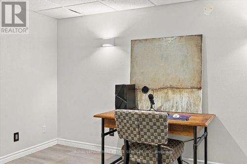2182 Margot Street, Oakville, ON 
