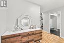 2182 Margot Street, Oakville, ON 