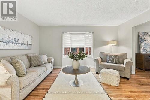 2182 Margot Street, Oakville, ON 