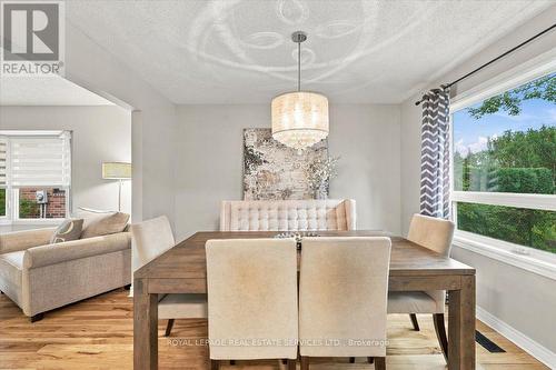 2182 Margot Street, Oakville, ON 