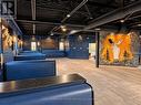 2412 Queensway Drive, Burlington, ON 