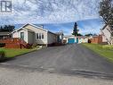5 White'S Avenue, Stephenville, NL 