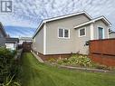 5 White'S Avenue, Stephenville, NL 