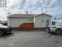 5 White'S Avenue, Stephenville, NL 