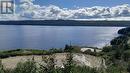 268-276 Main Street, St. Alban'S, NL 