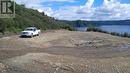 268-276 Main Street, St. Alban'S, NL 