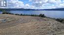 268-276 Main Street, St. Alban'S, NL 