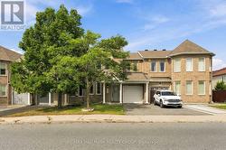 486 PAUL METIVIER DRIVE Ottawa, ON K2J 0A9