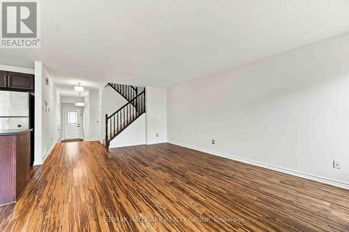 486 Paul Metivier Drive, Ottawa, ON 