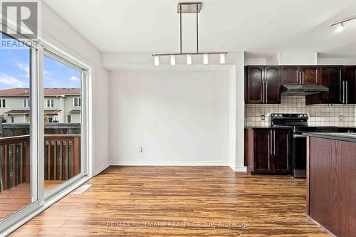 486 Paul Metivier Drive, Ottawa, ON 