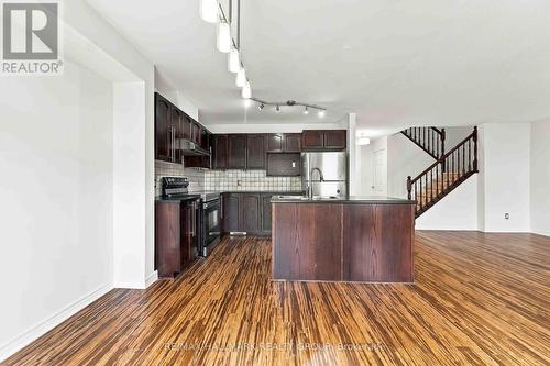 486 Paul Metivier Drive, Ottawa, ON 