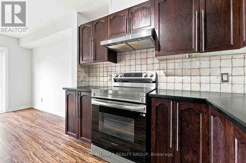 486 Paul Metivier Drive, Ottawa, ON 