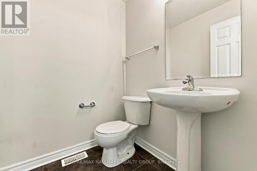 486 Paul Metivier Drive, Ottawa, ON 