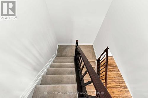 486 Paul Metivier Drive, Ottawa, ON 