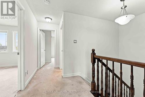 486 Paul Metivier Drive, Ottawa, ON 