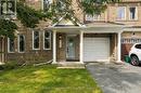 486 Paul Metivier Drive, Ottawa, ON 