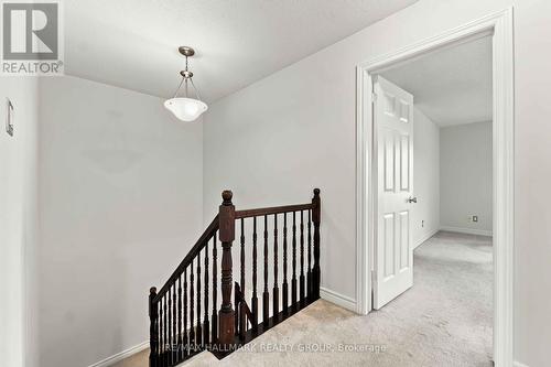 486 Paul Metivier Drive, Ottawa, ON 