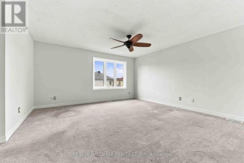 486 Paul Metivier Drive, Ottawa, ON 