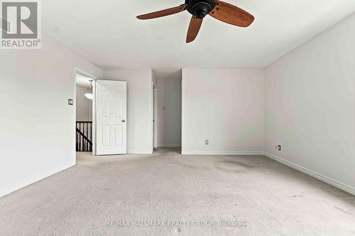 486 Paul Metivier Drive, Ottawa, ON 