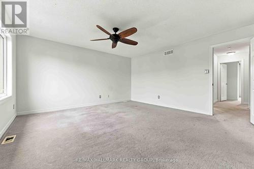 486 Paul Metivier Drive, Ottawa, ON 