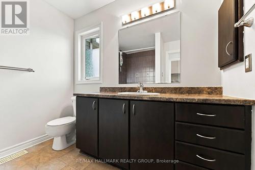 486 Paul Metivier Drive, Ottawa, ON 