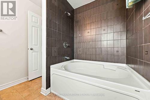 486 Paul Metivier Drive, Ottawa, ON 