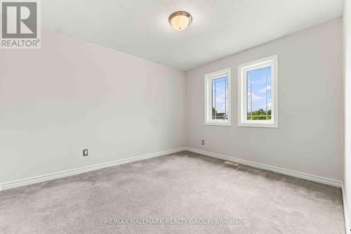 486 Paul Metivier Drive, Ottawa, ON 