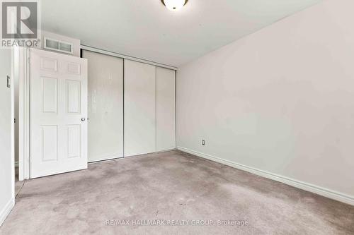 486 Paul Metivier Drive, Ottawa, ON 
