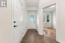 486 Paul Metivier Drive, Ottawa, ON 