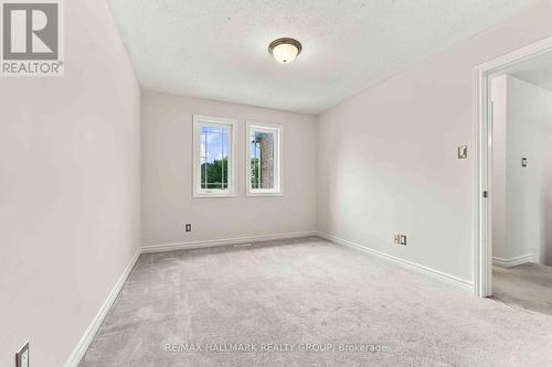486 Paul Metivier Drive, Ottawa, ON 