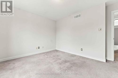 486 Paul Metivier Drive, Ottawa, ON 