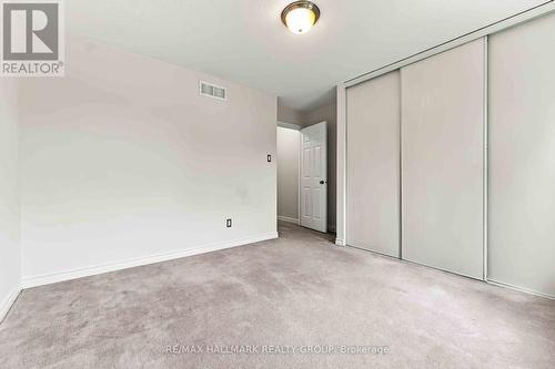 486 Paul Metivier Drive, Ottawa, ON 