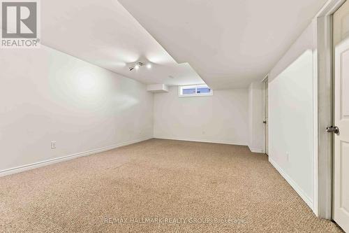 486 Paul Metivier Drive, Ottawa, ON 