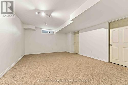 486 Paul Metivier Drive, Ottawa, ON 