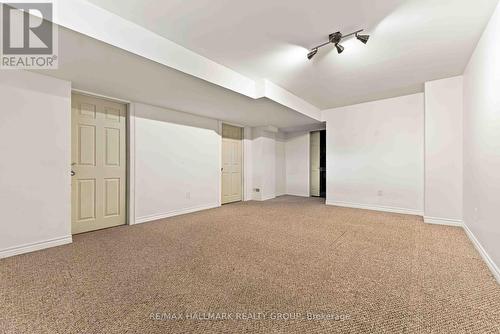 486 Paul Metivier Drive, Ottawa, ON 