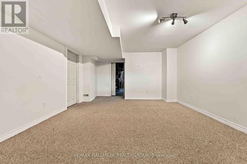 486 Paul Metivier Drive, Ottawa, ON 