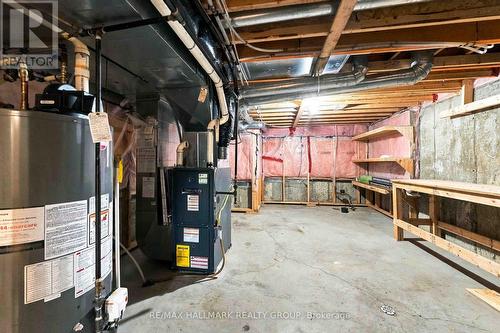 486 Paul Metivier Drive, Ottawa, ON 