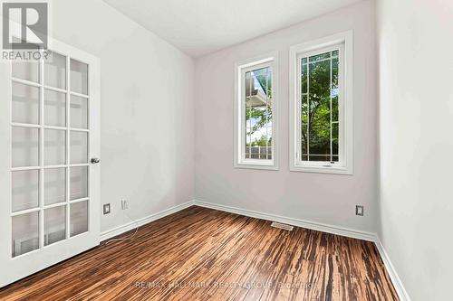 486 Paul Metivier Drive, Ottawa, ON 