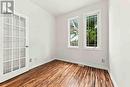486 Paul Metivier Drive, Ottawa, ON 