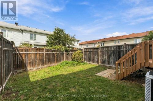 486 Paul Metivier Drive, Ottawa, ON 