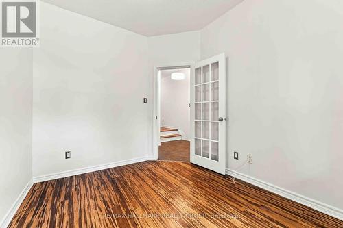 486 Paul Metivier Drive, Ottawa, ON 
