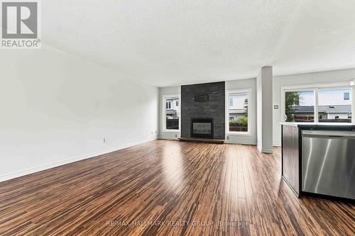 486 Paul Metivier Drive, Ottawa, ON 