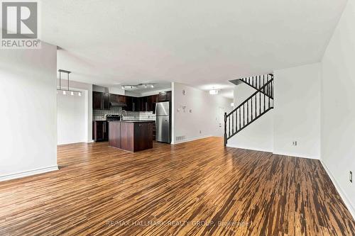 486 Paul Metivier Drive, Ottawa, ON 
