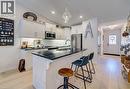 29 Schuyler Street Unit# 52, Paris, ON 