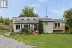 1780 COUNTY RD 38 Asphodel-Norwood, ON K0L 2B0
