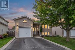 1460 ALBANY DRIVE Kingston (City Northwest), ON K7P 0B7